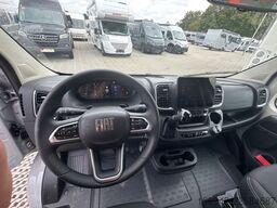 AFFINITY AFFINITY FREEDO 636 Premium
