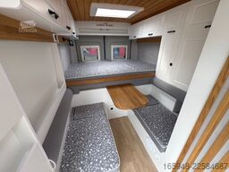 AFFINITY AFFINITY FREEDO 636 Premium