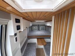 AFFINITY AFFINITY FREEDO 636 Premium