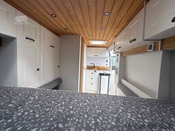 AFFINITY AFFINITY FREEDO 636 Premium