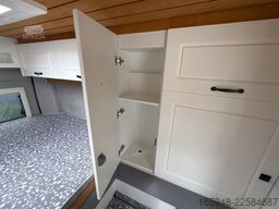 AFFINITY AFFINITY FREEDO 636 Premium