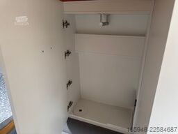 AFFINITY AFFINITY FREEDO 636 Premium