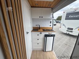 AFFINITY AFFINITY FREEDO 636 Premium