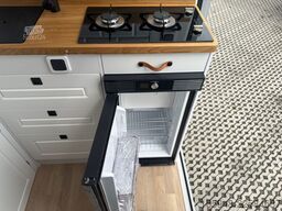 AFFINITY AFFINITY FREEDO 636 Premium