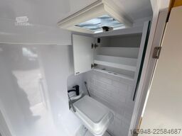 AFFINITY AFFINITY FREEDO 636 Premium