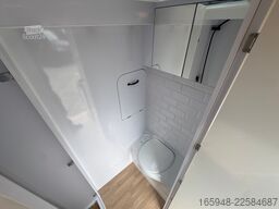 AFFINITY AFFINITY FREEDO 636 Premium
