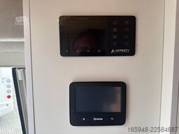 AFFINITY AFFINITY FREEDO 636 Premium