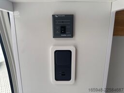 AFFINITY AFFINITY FREEDO 636 Premium