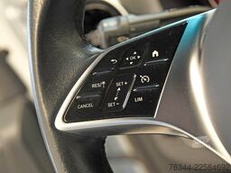 MERCEDES-BENZ Sprinter 317 CDI MR L2H2 Automatik Klima #T238