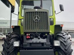 MERCEDES-BENZ MB Truck 800 Druckluftbremsanlage NEUWERTIG!!!