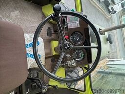 MERCEDES-BENZ MB Truck 800 Druckluftbremsanlage NEUWERTIG!!!