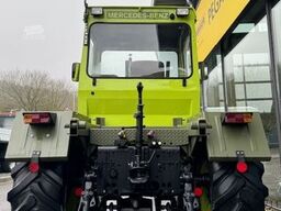 MERCEDES-BENZ MB Truck 800 Druckluftbremsanlage NEUWERTIG!!!