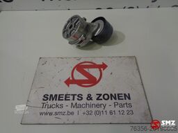 Mercedes Occ riemspanner