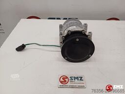 Caterpillar Refrigerant compressor Caterpillar