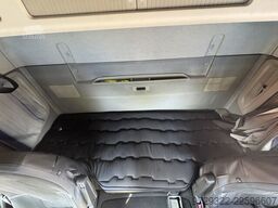 Lievaart Trucks B.V. Lievaart Trucks B.V. Lievaart Trucks B.V.