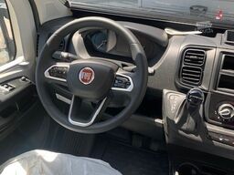 Karmann Lifestyle Davis 630