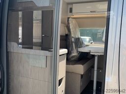 Karmann Lifestyle Davis 630