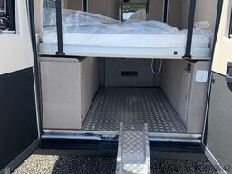 Karmann Lifestyle Davis 630