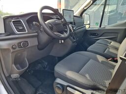 Ford Transit Bus 460 L4 AG 18 Sitze NAVI KAMERA