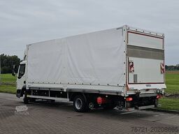 DAF LF 230 7,5T Gvw