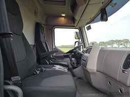 DAF LF 230 7,5T Gvw
