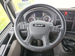 DAF LF 230 7,5T Gvw