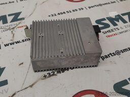 Mercedes Occ omvormer 24-12V 18A Mercedes