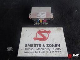 Renault Occ abs/asr module