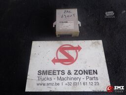 Renault Occ abs/ebs module 5010143932