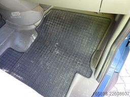 Mercedes-Benz Sprinter 316