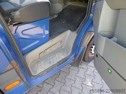 Mercedes-Benz Sprinter 316