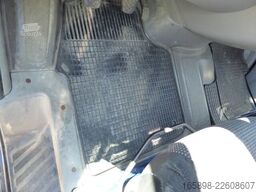 Mercedes-Benz Sprinter 316