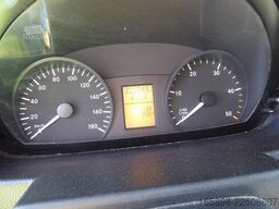 Mercedes-Benz Sprinter 316