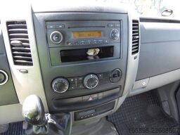 Mercedes-Benz Sprinter 316
