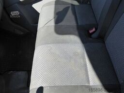 Mercedes-Benz Sprinter 316