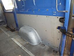 Mercedes-Benz Sprinter 316