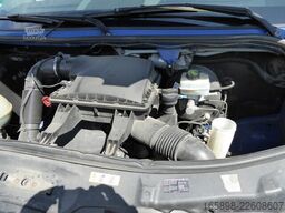 Mercedes-Benz Sprinter 316