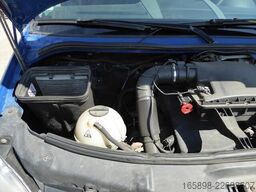 Mercedes-Benz Sprinter 316