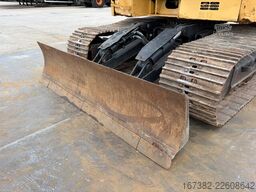 Caterpillar 315FLCR
