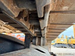 Caterpillar 315FLCR