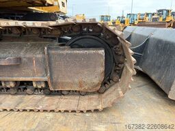 Caterpillar 315FLCR