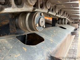 Caterpillar 315FLCR