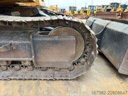 Caterpillar 315FLCR