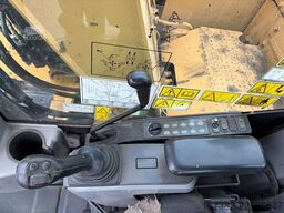 Caterpillar 315FLCR