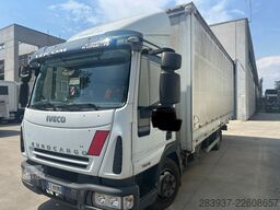 IVECO 75E18