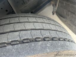 IVECO 75E18