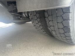 Margaritis-Trucks Vermietungs- und Handelsgesellschaft mbH Margaritis-Trucks Vermietungs- und Handelsgesellschaft mbH Margaritis-Trucks Vermietungs- und Handelsgesellschaft mbH