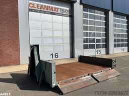 Container 3,5 m³ 