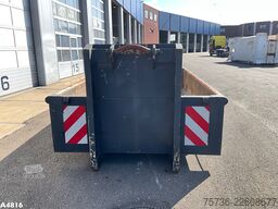Container 4,5 m³ 