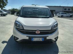 FIAT Doblo Kombi
